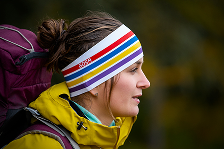 BOSA-Chilli-bezecka-celenka-headband