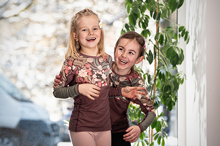 BOSA-Merino_Vintage_kids1