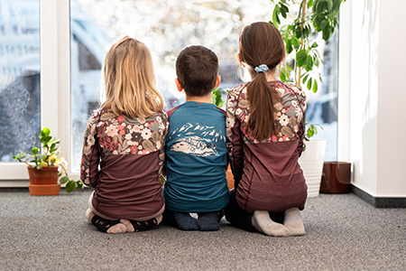 BOSA-Merino_Vintage_kids4