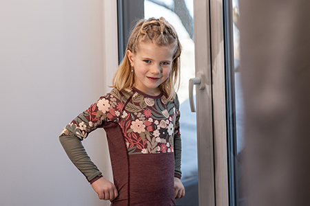 BOSA-Merino_Vintage_kids7_1