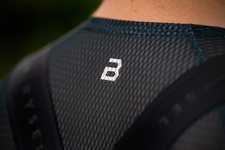 BOSA-Mesh-black-man-detail