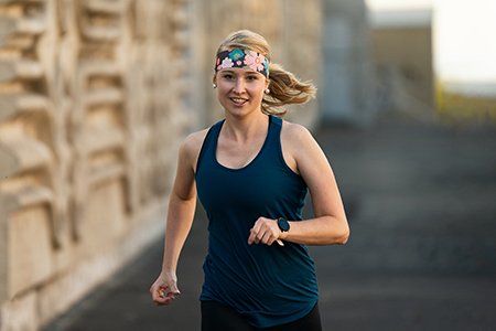 BOSA-air-narrow-celenka-headband3