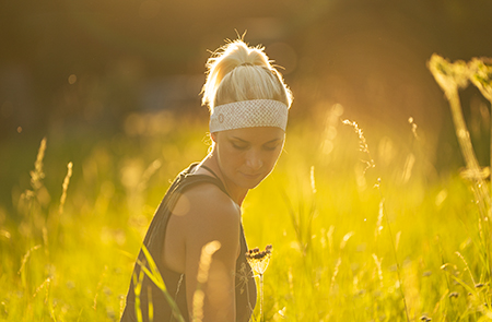 BOSA-air-narrow-celenka-headband4