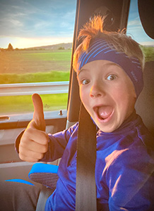 BOSA-detske-celenka-kids-headband2