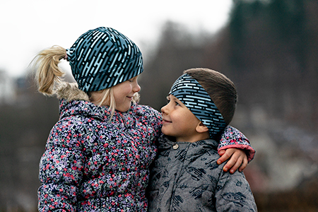 BOSA-detske-cepice-kids-beanie