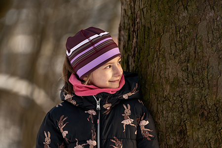 BOSA-detske-cepice-kids-beanie3