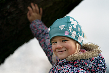 BOSA-detske-cepice-kids-beanie4