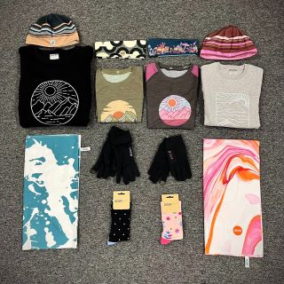 BOSA klikovací výzva zná své výherce! 🎁 Děkujeme všem za výkony, které v téhle nelehké výzvě podali a vážíme si každého...